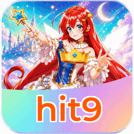 hit9