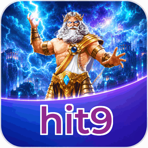 hit9 APK Indonesia - Panduan Lengkap dan Tutorial