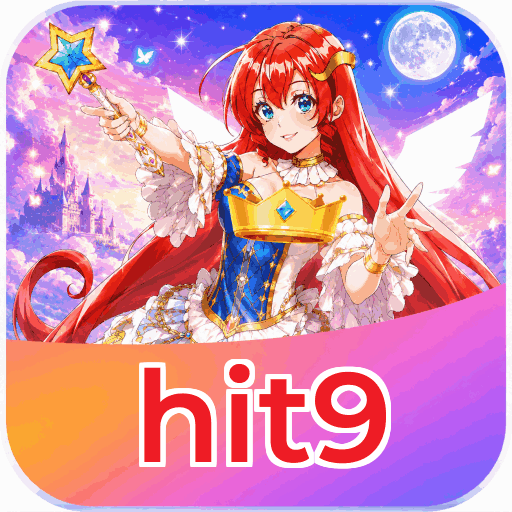 hit9