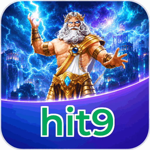 hit9 APK Indonesia - Panduan Lengkap dan Tutorial