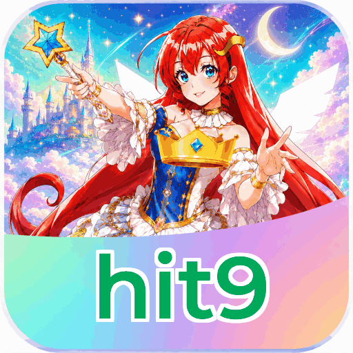 hit9 APK Indonesia - Panduan Lengkap dan Tutorial