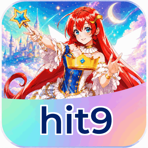 hit9 APK Indonesia - Panduan Lengkap dan Tutorial