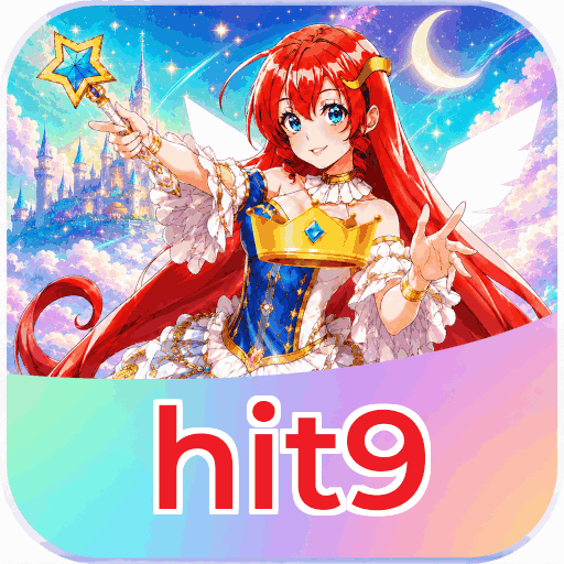 hit9