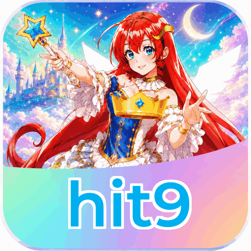 hit9 APK Indonesia - Panduan Lengkap dan Tutorial