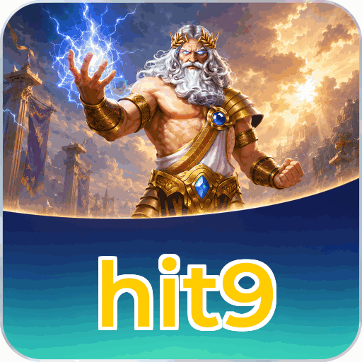 hit9 APK Indonesia - Panduan Lengkap dan Tutorial
