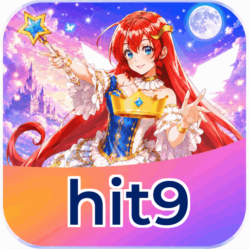 hit9