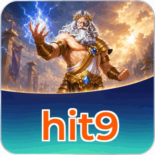 hit9